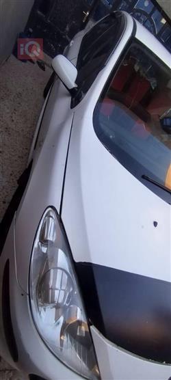 بيجو 307